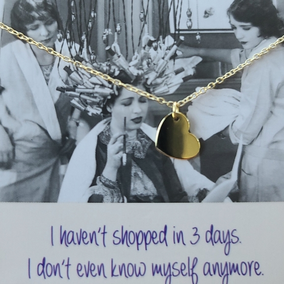 Layla - Picture 2 of 2